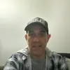 stevenlefever1 - @stevenlefever1 - TikTok