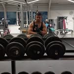 Alvin Yakitori - @stevenlehmann01 - Instagram
