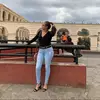 lehmansteven - @lehmansteven - TikTok