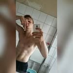 Mr.Dos.Santos - @steven.lehmann.54540 - Instagram
