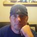 Steve Lehman - Facebook