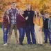 Steve Lehman - Facebook