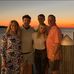 Steve Lehman - Facebook