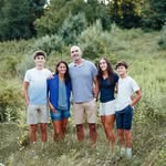 Steve Lehman - @stevelehman1980 - Instagram