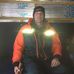 Steve Lehman - Facebook