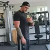 《》 - @steven.lehmann7 - TikTok
