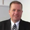 Steven Lehman - @steven.lehman8 - TikTok