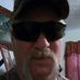 Steven Lehman - Facebook