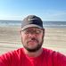 Steven Lehman - Facebook