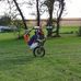 Steven Lehman - Facebook