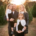 Steven Lehman - @steven.lehman.02 - Instagram