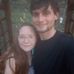 Steven Lehman - Facebook