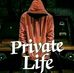 Steven Lehman - Facebook