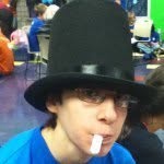 Steven Lehman - @turtleboy384 - Instagram