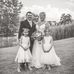 Steven Lehman - Facebook