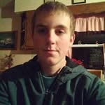 Steven Lehman - @lehman_steven - Instagram