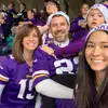 Steven Lehman - @steven.lehman4 - TikTok