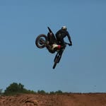 steven lehman - @lehmansteven - Instagram