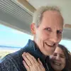 Steven Lehman - @steven.lehman1 - TikTok