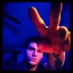 Steven Lehman - @stevenlehman814 - Instagram