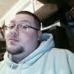 Steven Lehman - @thatgreyrolla - Instagram