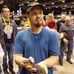 Steven Lehman - Facebook