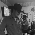 Steven Lehman III - @stonecoldlehman - Instagram