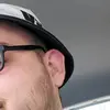 Steven Lehmann - @lehmann.steven - TikTok