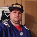 Steven Lehmann - @stevenlehmann1988 - Instagram