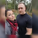 Steven Lehmann - @stevenlehmann__ - Instagram