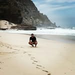 Steven Lehmann - @steven_lehmann - Instagram