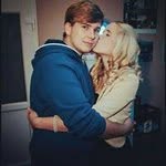Steven Lehmann - @steven.lehmann.399 - Instagram
