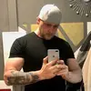 Steven Lehmann - @stevenlehmann74 - TikTok