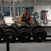 Steven Lehmann - @stevenlehmann - TikTok