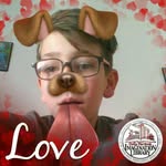 Steven Lehmann - @steven.lehmann67000 - Instagram