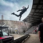 Steven Lehmann - @steven.t.b.lehmann - Instagram