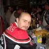 Steven Lehmann - @steven.lehmann1 - TikTok