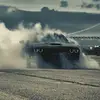 steven Lehmann - @steven.lehmann22 - TikTok