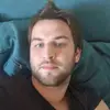 Steven Lehmann - @stevenlehmann0 - TikTok