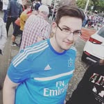 Steven Lehmann - @lehmann.steven - Instagram