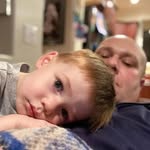 Steven mark Lehman - @steven_mark_lehman1 - Instagram