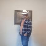 Steven - @steven_lehman_ - Instagram