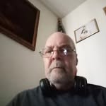 stevenlehman - @stevelehman616 - Instagram