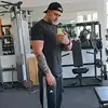 《》 - @stevenlehmann47 - TikTok