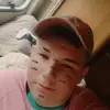 stevenlehmann - @stevenlehmann02 - TikTok