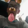 steven.lehmann - @steven.lehmann - TikTok