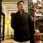 Steven Le Hong Nhut - @stevenlehongnhut - Instagram