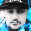 Steven Le Houillier - @stevenlehouillier - TikTok