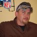 Steven Leho - Facebook