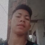 Steven Leho Photin - @stevenlehophotin - Instagram